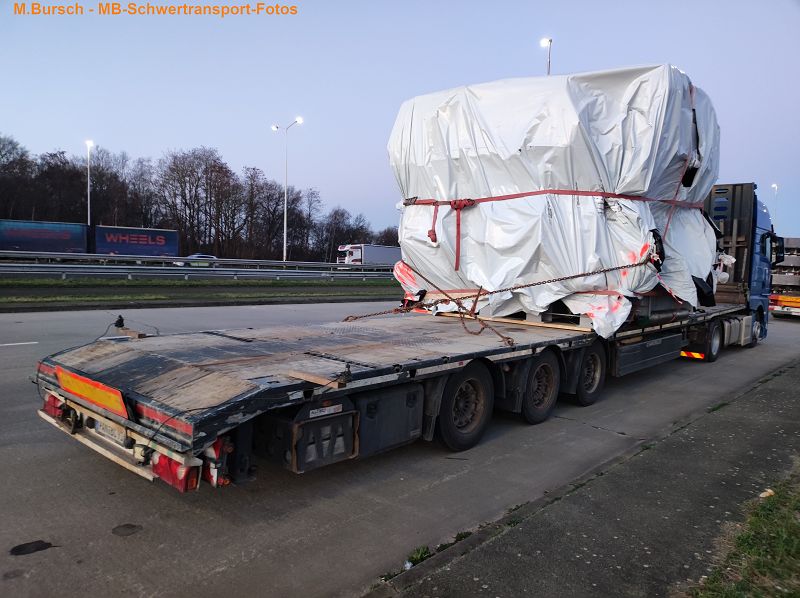 LKW Bilder 2024-01-09 0169.jpg