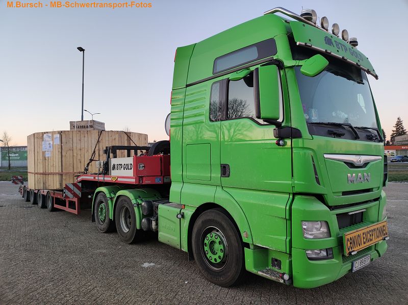 LKW Bilder 2024-01-09 0183.jpg