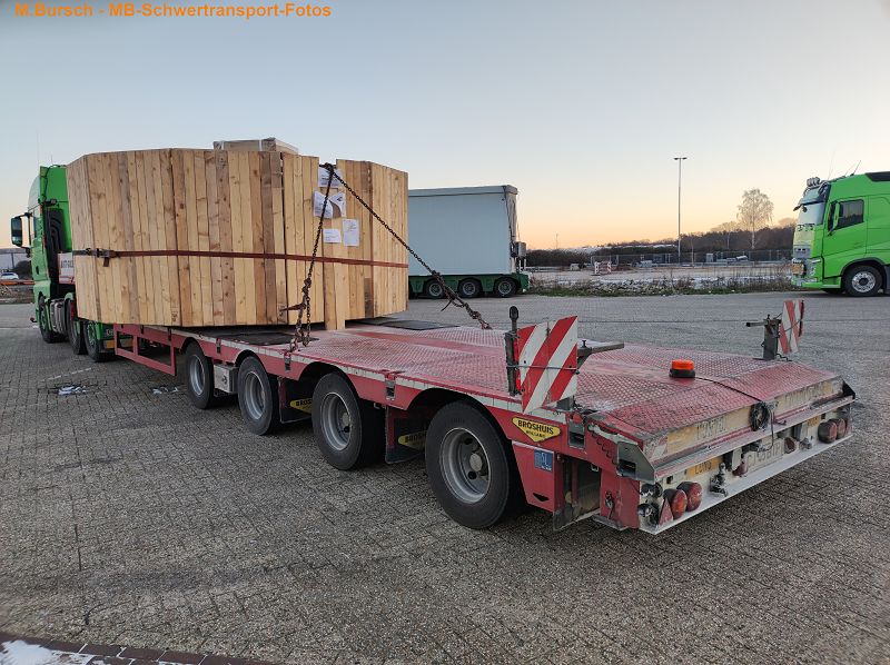 LKW Bilder 2024-01-09 0198.jpg