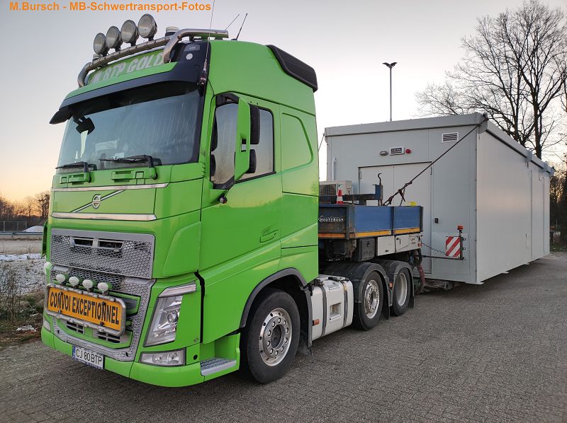 LKW Bilder 2024-01-09 0203.jpg
