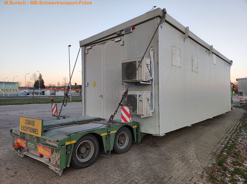 LKW Bilder 2024-01-09 0218.jpg