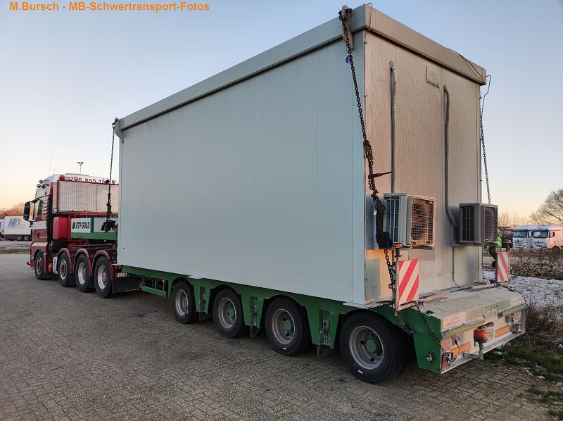LKW Bilder 2024-01-09 0249.jpg