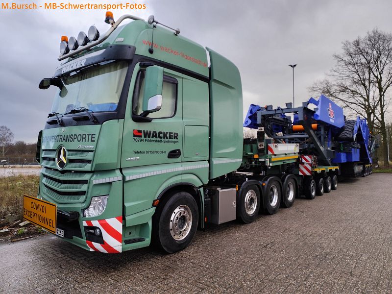 LKW Bilder 2024-12-19 0076.jpg