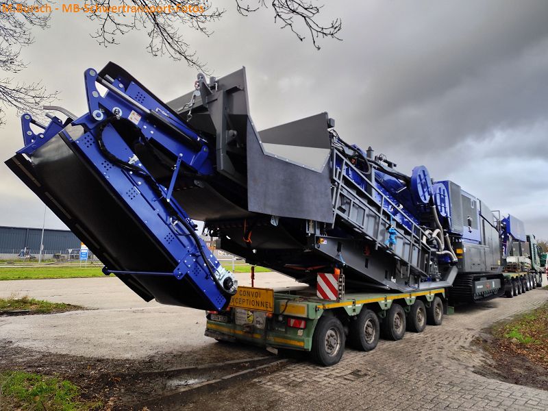 LKW Bilder 2024-12-19 0101.jpg