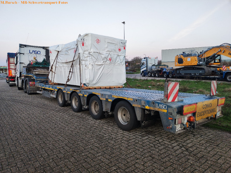 LKW Bilder 2023-01-10 0101.jpg