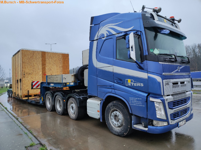 LKW Bilder 2023-12-21 0033.jpg