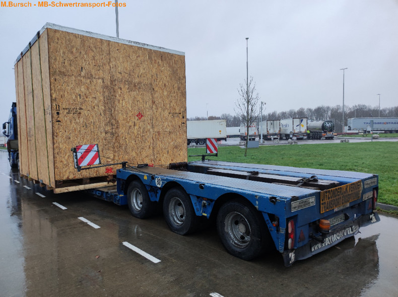 LKW Bilder 2023-12-21 0070.jpg