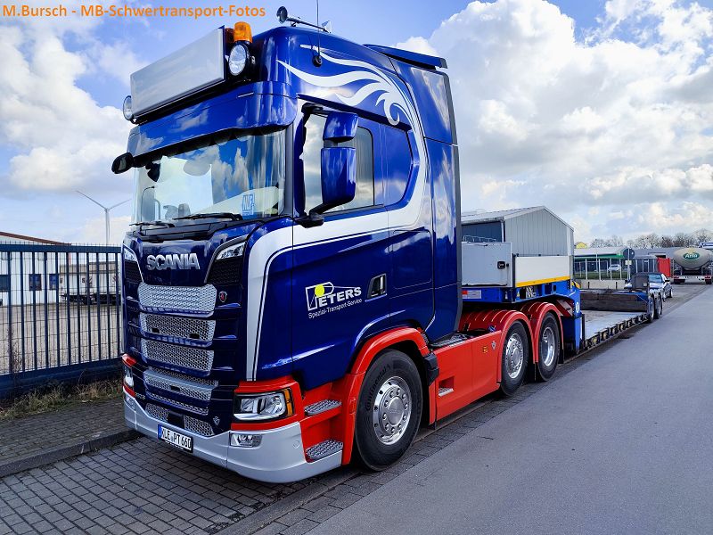 LKW Bilder 2025-02-26 0460.jpg