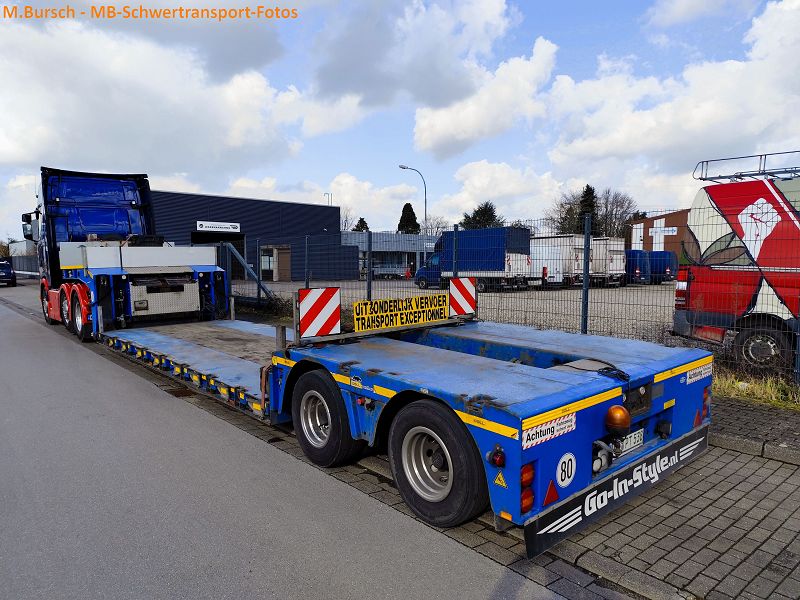 LKW Bilder 2025-02-26 0480.jpg