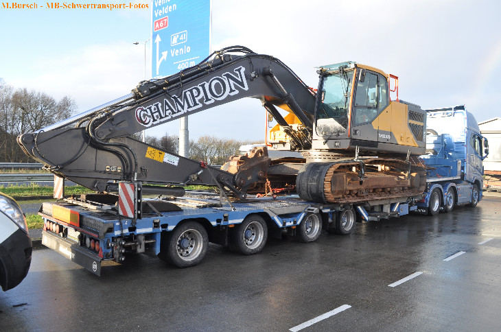 LKW Bilder 2022-01-20 0299.jpg
