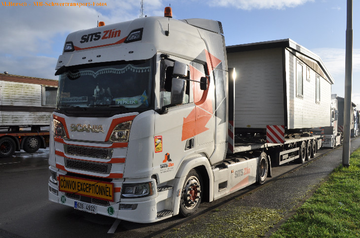 LKW Bilder 2022-01-20 0335.jpg