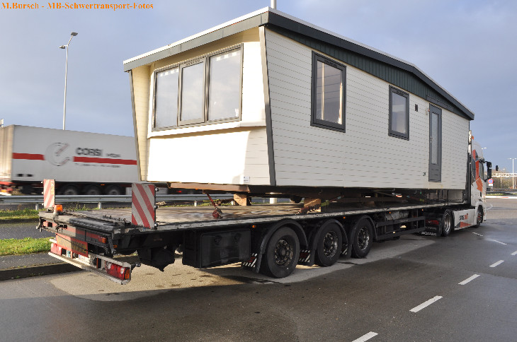 LKW Bilder 2022-01-20 0338.jpg