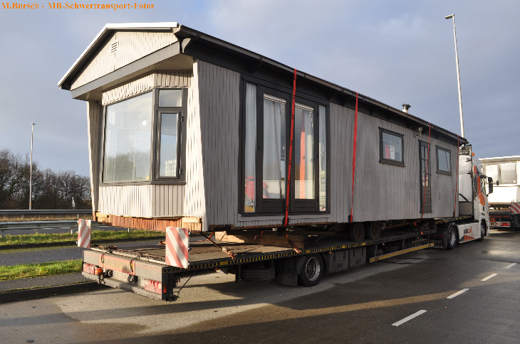 LKW Bilder 2022-01-20 0355.jpg