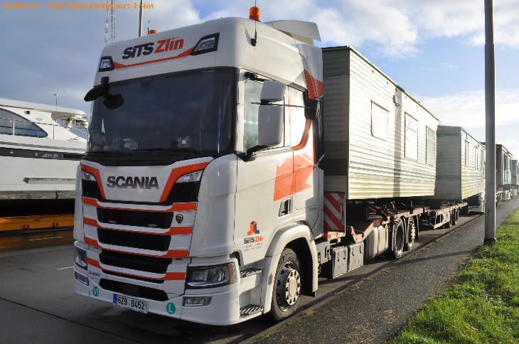 LKW Bilder 2022-01-20 0365.jpg
