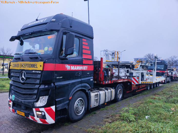 LKW Bilder 2022-12-22 0040.jpg