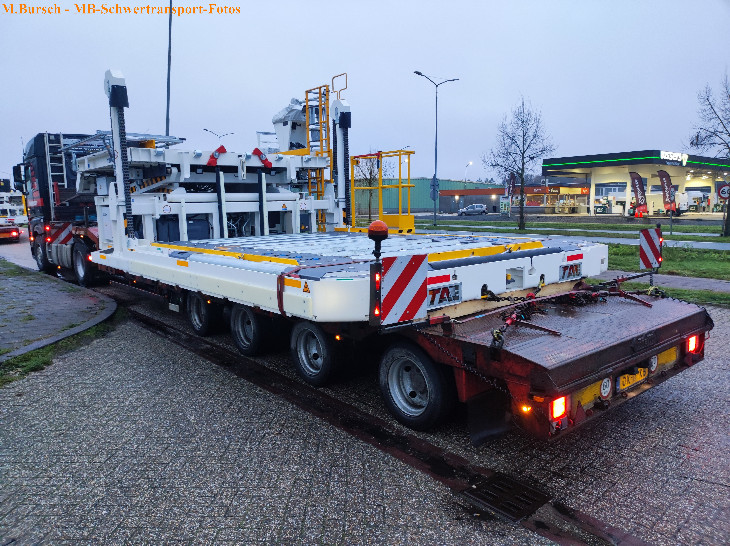 LKW Bilder 2022-12-22 0065.jpg