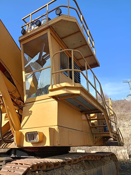 RH40 Chivasso_2.jpg