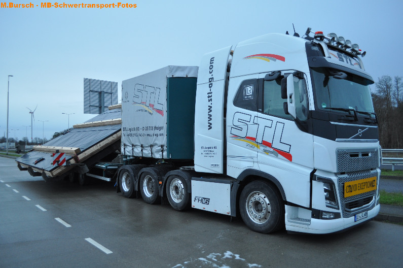 LKW Bilder 2021-02-03 0053.jpg