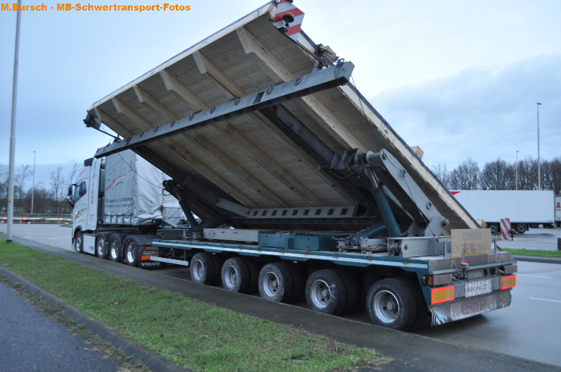 LKW Bilder 2021-02-03 0075.jpg