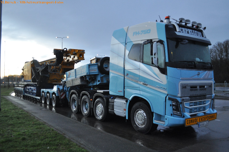 LKW Bilder 2021-12-28 0008.jpg
