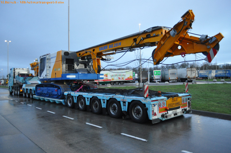 LKW Bilder 2021-12-28 0024.jpg