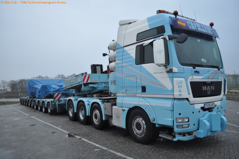 LKW Bilder 2021-12-28 0045.jpg
