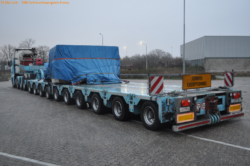 LKW Bilder 2021-12-28 0062.jpg