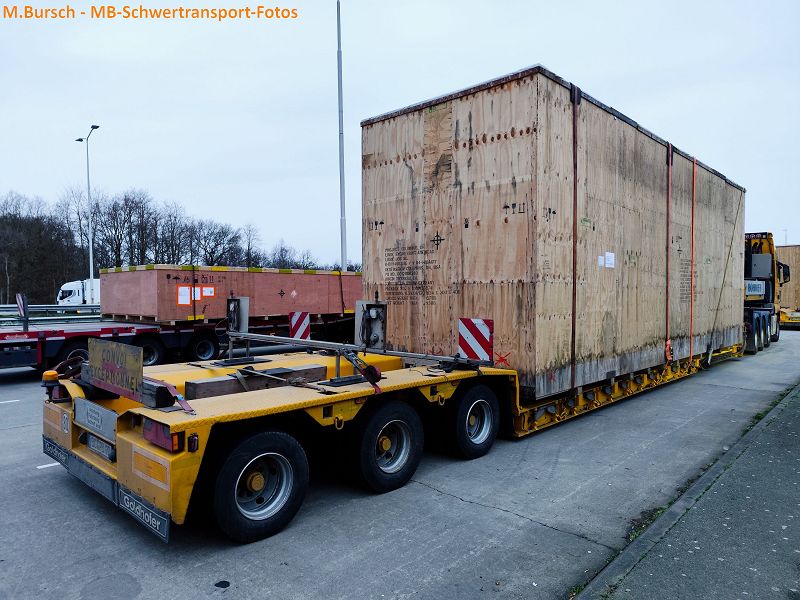 LKW Bilder 2024-12-18 0252.jpg