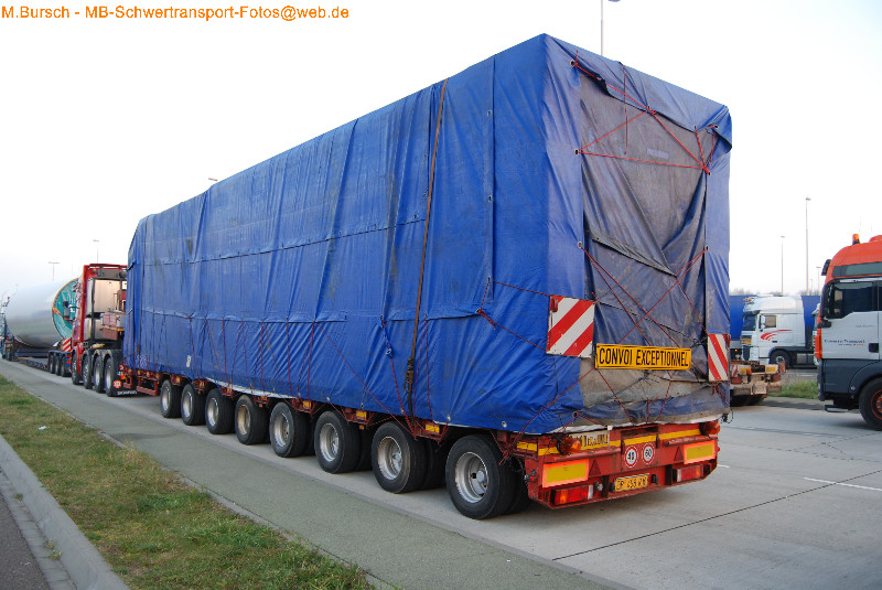 LKW Bilder 2014-03-14 00053.jpg