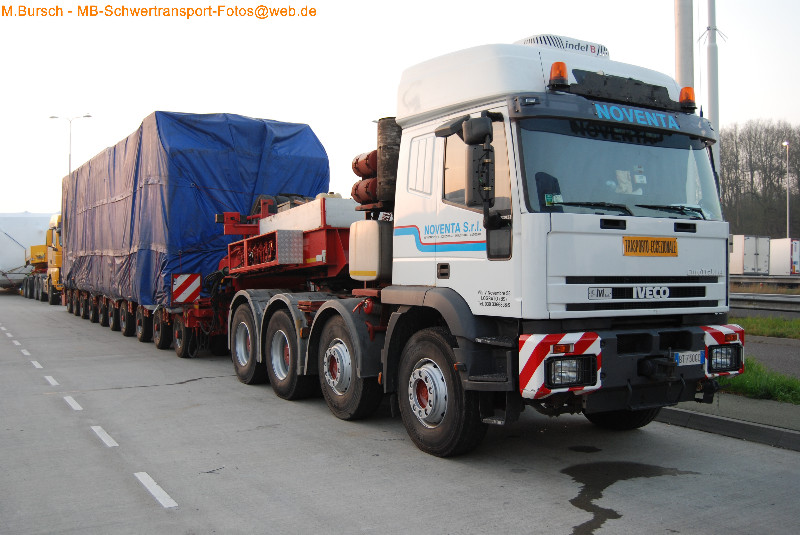 LKW Bilder 2014-03-14 00025.jpg