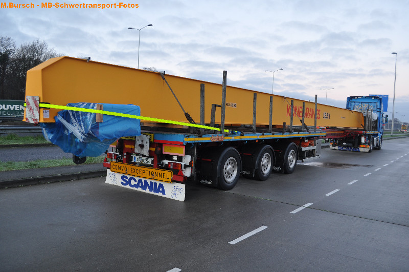 LKW Bilder 2020-02-05 0109.jpg