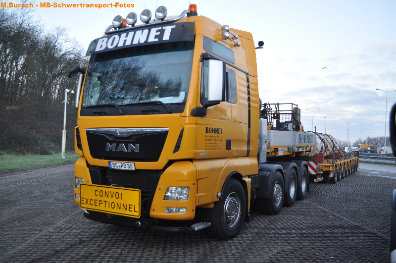 LKW Bilder 2020-02-05 0126.jpg