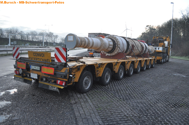 LKW Bilder 2020-02-05 0139.jpg