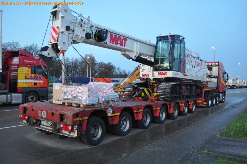 LKW Bilder 2019-12-19 0034.jpg
