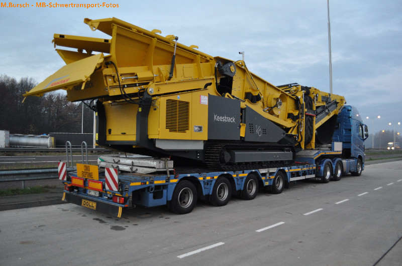 LKW Bilder 2018-12-12 0154.jpg