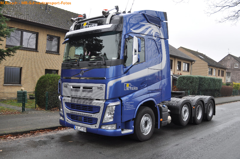 LKW Bilder 2018-12-31 0402.jpg