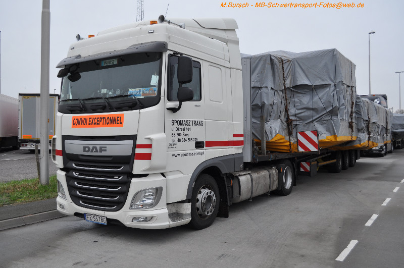 LKW Bilder 2017-03-08 00017.jpg