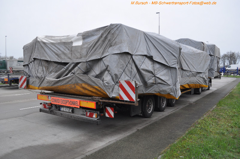 LKW Bilder 2017-03-08 00022.jpg