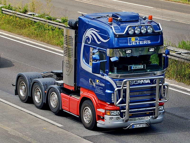 Peters, Kerken 0175.jpg