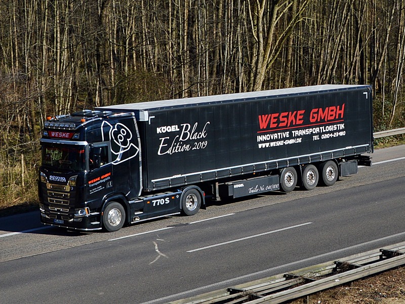 WESKE, ME-RW 920 0186.jpg