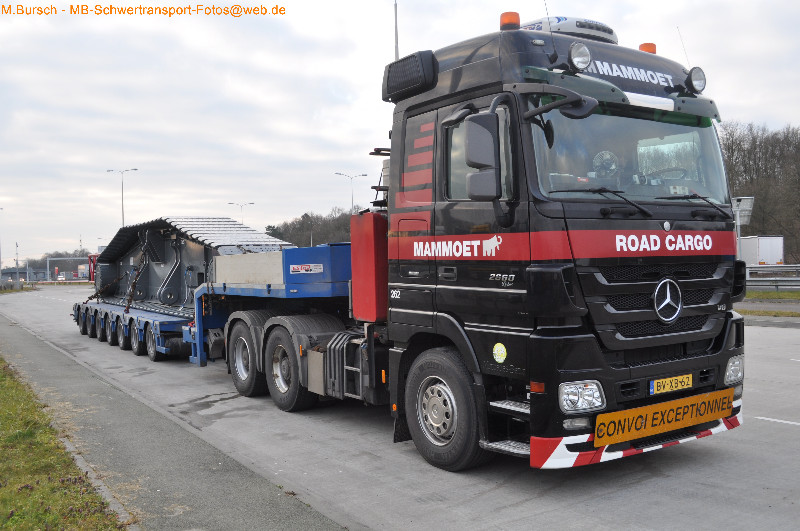 LKW Bilder 2016-03-16 00022.jpg