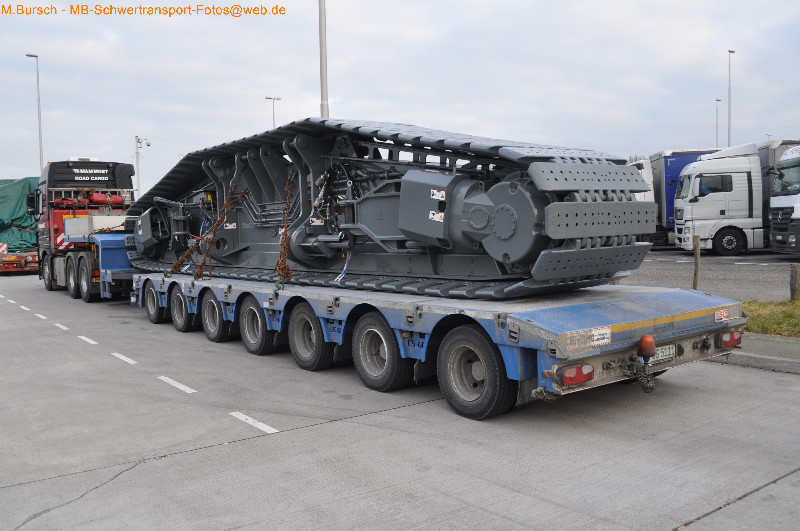 LKW Bilder 2016-03-16 00028.jpg