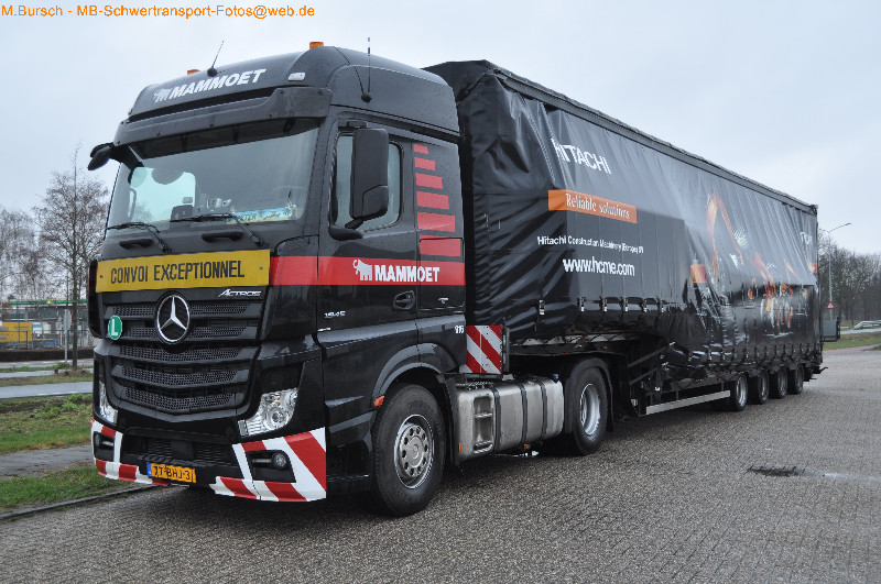 LKW Bilder 2016-12-22 00075.jpg
