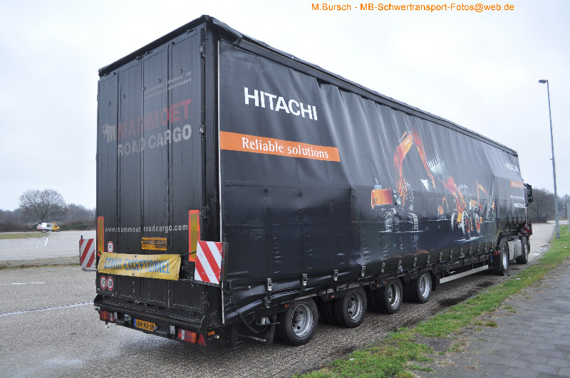 LKW Bilder 2016-12-22 00080.jpg
