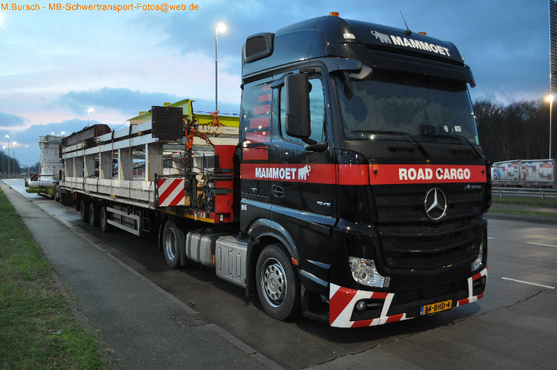 LKW Bilder 2016-12-23 00016.jpg