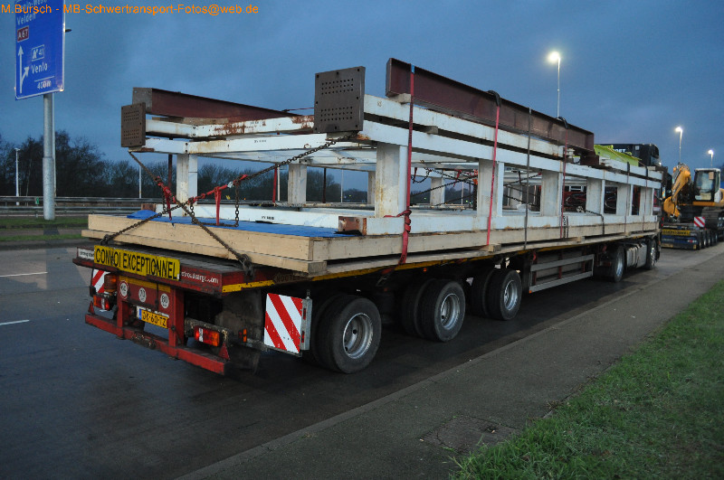 LKW Bilder 2016-12-23 00020.jpg