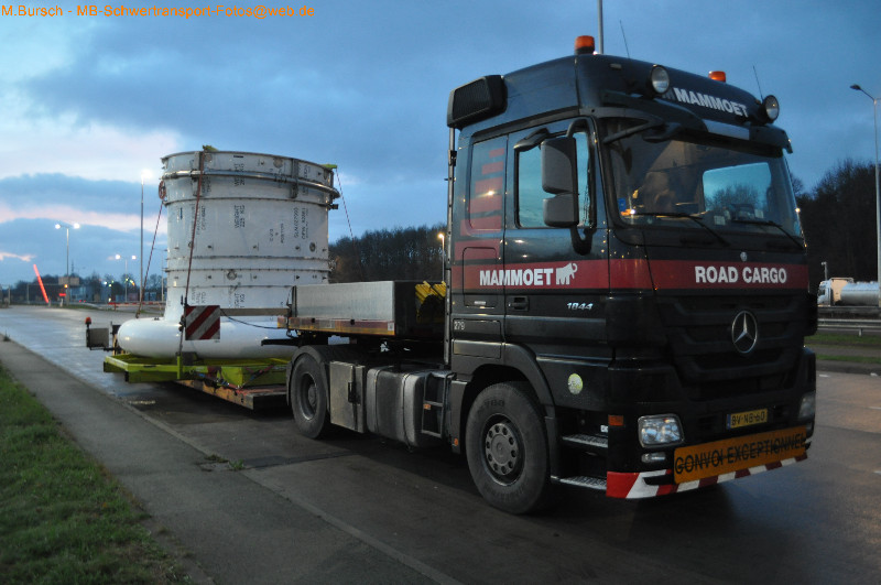 LKW Bilder 2016-12-23 00028.jpg