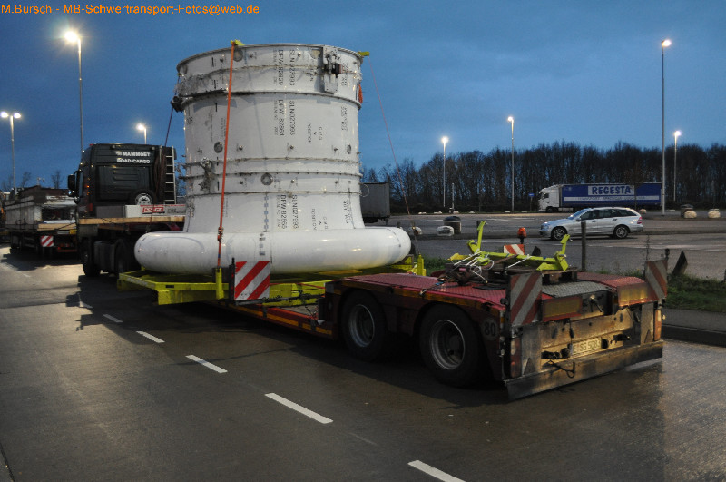 LKW Bilder 2016-12-23 00035.jpg