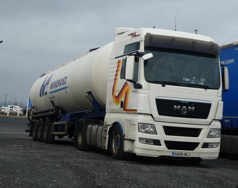 MAN TGX 18.480 E6 Menendez 1 (Copy).jpg