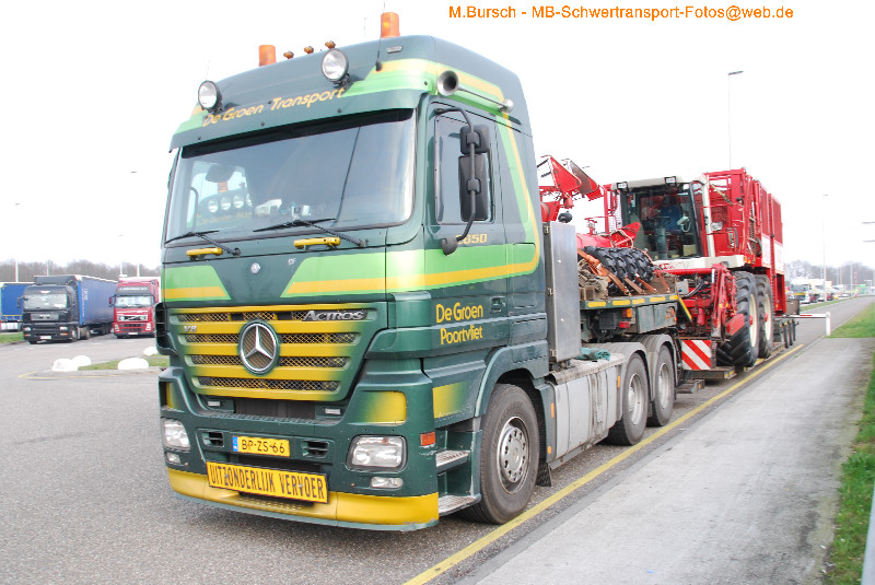 LKW Bilder 2015-03-24 00002.jpg